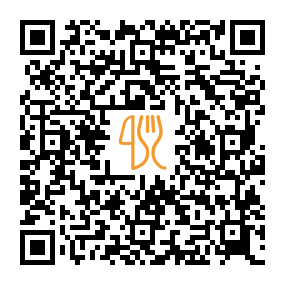 QR-code link către meniul Cafe Auszeit