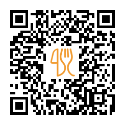 QR-code link către meniul Zenthai