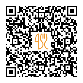 QR-code link către meniul Fischspezialitäten Mundt