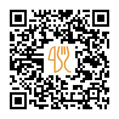 QR-code link către meniul Bocavill