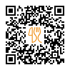 QR-code link către meniul Meg's