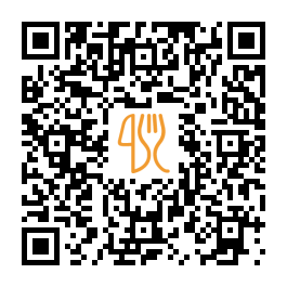 QR-code link către meniul Marani