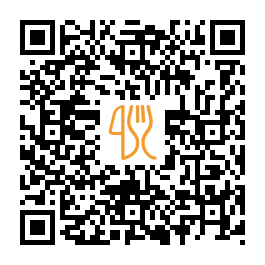 QR-code link către meniul Nosso Lanche