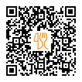 QR-code link către meniul Tres Tinas