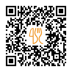 QR-code link către meniul Da Ju