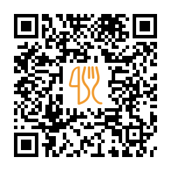 QR-code link către meniul Shresta