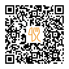 QR-code link către meniul Zenya Teahouse