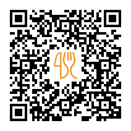 QR-code link către meniul Sultan Kebab