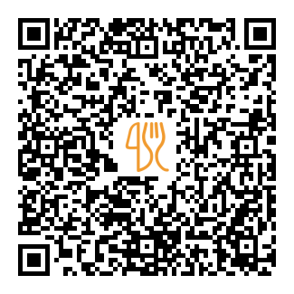 QR-code link către meniul Sportgaststätte Rheinblick Huttingen