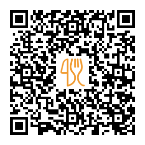 QR-code link către meniul Ta Ke Korean Food Specialty