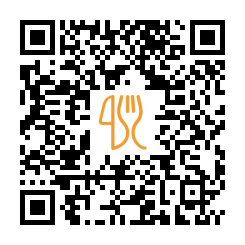 QR-code link către meniul Gangour