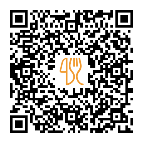 QR-code link către meniul CafÉ Helene