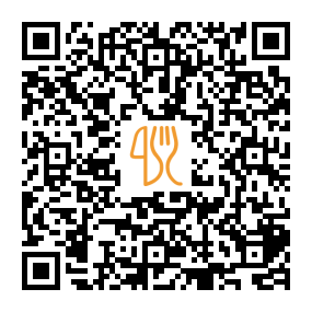 QR-code link către meniul Nasi Goreng Kris Nasi Goreng Kambing