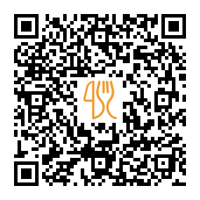 QR-code link către meniul Defaish Cafe