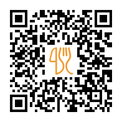 QR-code link către meniul Westpark Grill