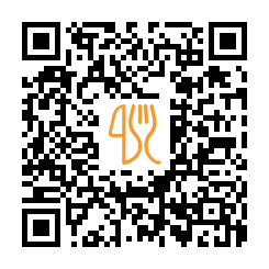 QR-code link către meniul Cafe Kelli