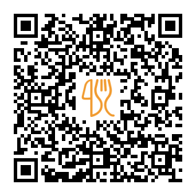 QR-code link către meniul E Pizzaria Br 242