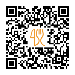 QR-code link către meniul Frontiera