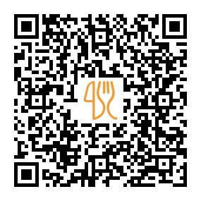 QR-code link către meniul Taberna Tau Chen