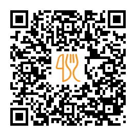 QR-code link către meniul Gyros Land