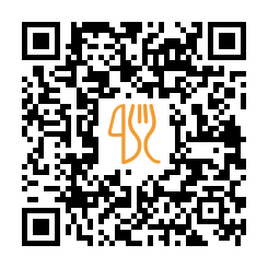 QR-code link către meniul Petit Vegan