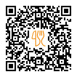 QR-code link către meniul Mar e dunas