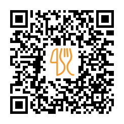 QR-code link către meniul Arilu