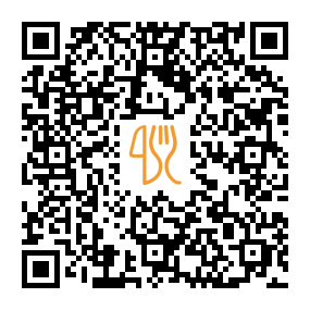 QR-code link către meniul Poppels Oel&mat