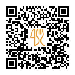 QR-code link către meniul Pasta Foliz