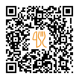 QR-code link către meniul Perigüena