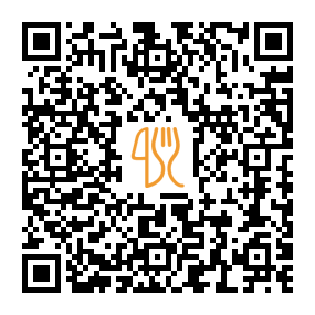 QR-code link către meniul L'altra Pizza