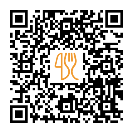 QR-code link către meniul Cacau Show