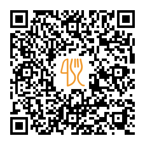 QR-code link către meniul Nathan Andrew Curry