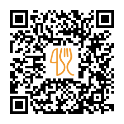 QR-code link către meniul 100 Montaditos