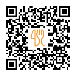 QR-code link către meniul Assil Food