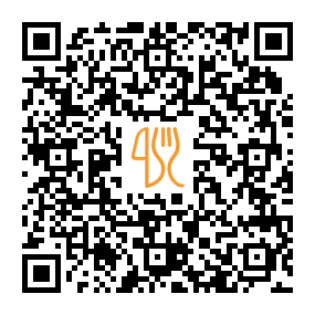 QR-code link către meniul Cheesecakes By Cakezone