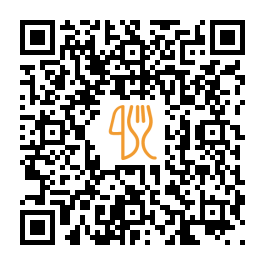 QR-code link către meniul Bunny Good Food