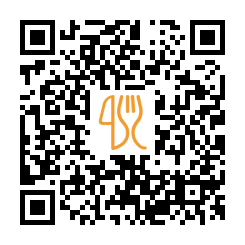 QR-code link către meniul Tre