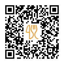 QR-code link către meniul Isidre