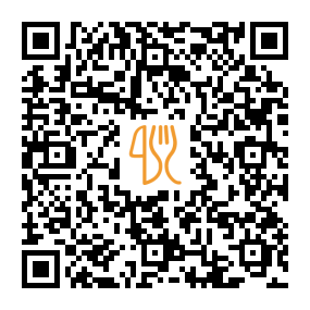 QR-code link către meniul Clare James