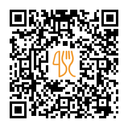 QR-code link către meniul Laxmi Food Inn