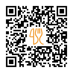 QR-code link către meniul Szagówka