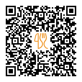 QR-code link către meniul I Pescatori