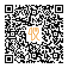 QR-code link către meniul Bar Y Restaurante 7 Mares