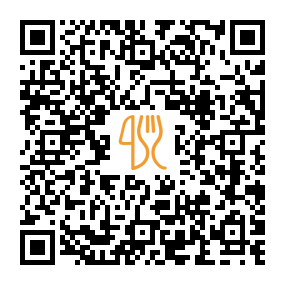 QR-code link către meniul La Giovane Pizza&pasta