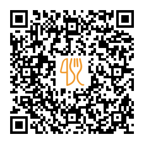 QR-code link către meniul Lanchonete Canecão