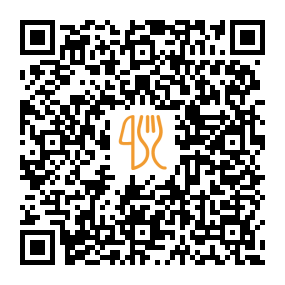 QR-code link către meniul Canto Do Bem-te-vi