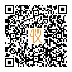 QR-code link către meniul Birus E Petiscaria