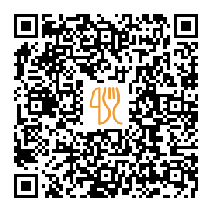 QR-code link către meniul Pizzaria E Lanchonete Sabor Do Chefe