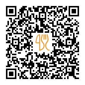 QR-code link către meniul Bistrocafe Il Castelluccio Bistrocafe